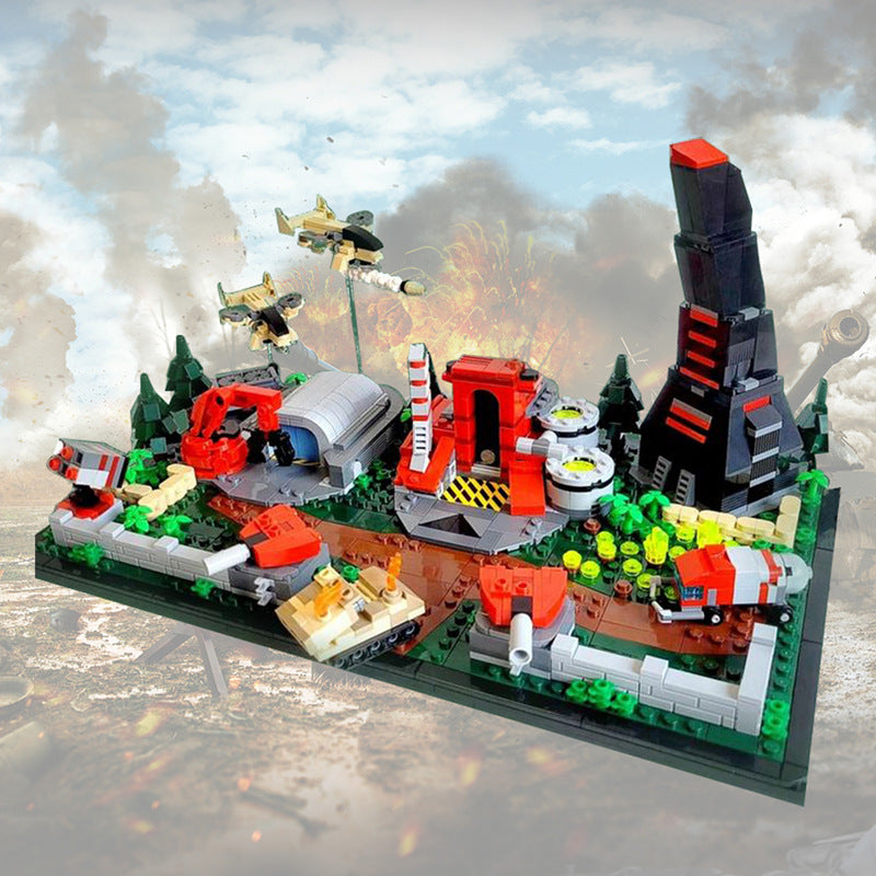 moc-128435 microscale nod-base building blocks - 1