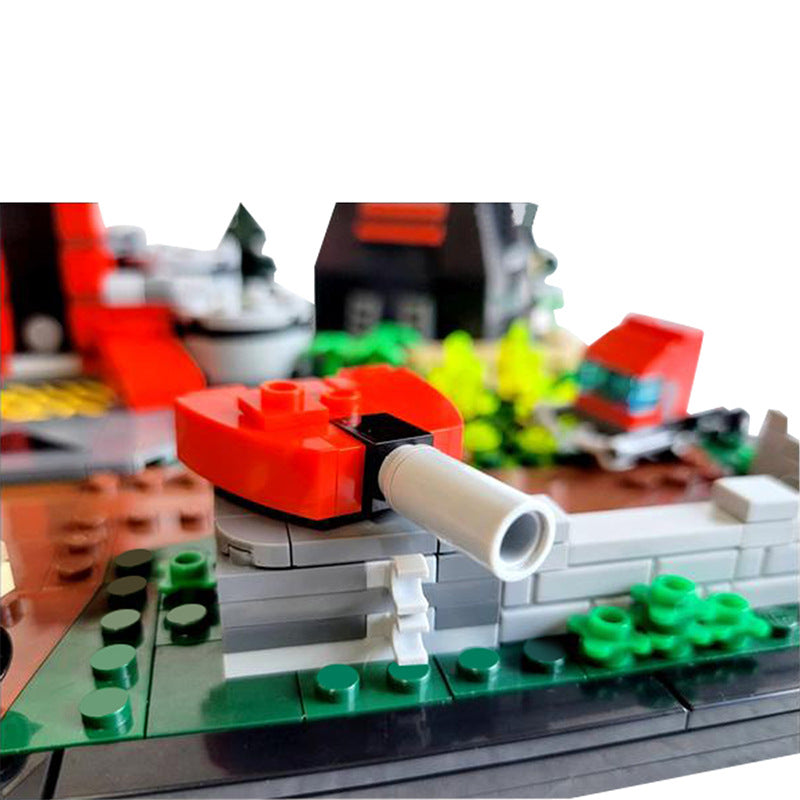 moc-128435 microscale nod-base building blocks - 2