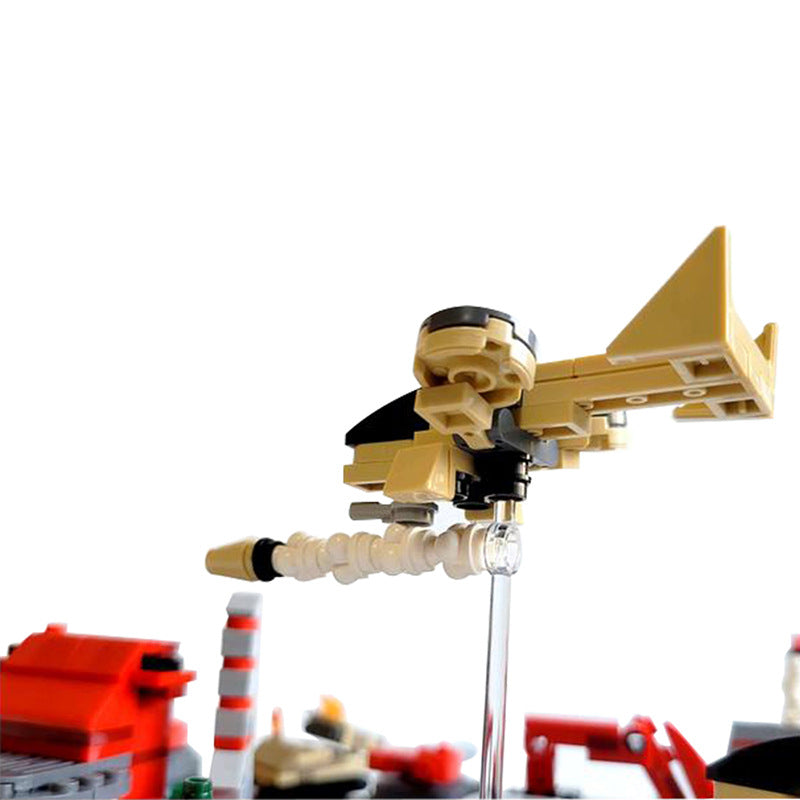 moc-128435 microscale nod-base building blocks - 6