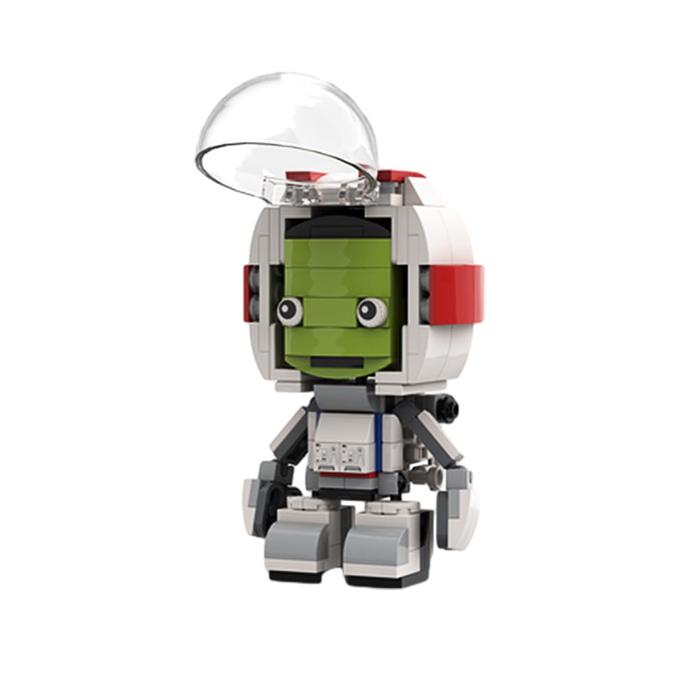 moc-159996 kerbal space program v1.0 building set - 2