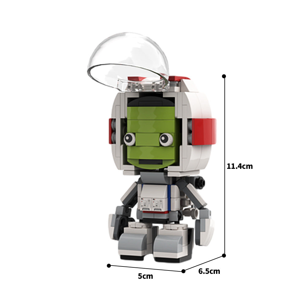 moc-159996 kerbal space program v1.0 building set - 4