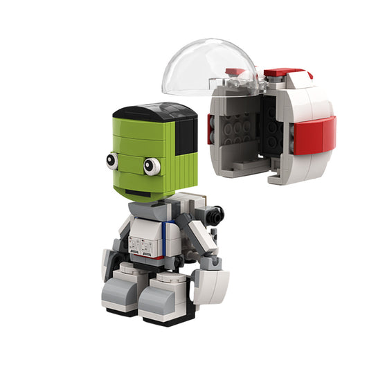 moc-159996 kerbal space program v1.0 building set - 5
