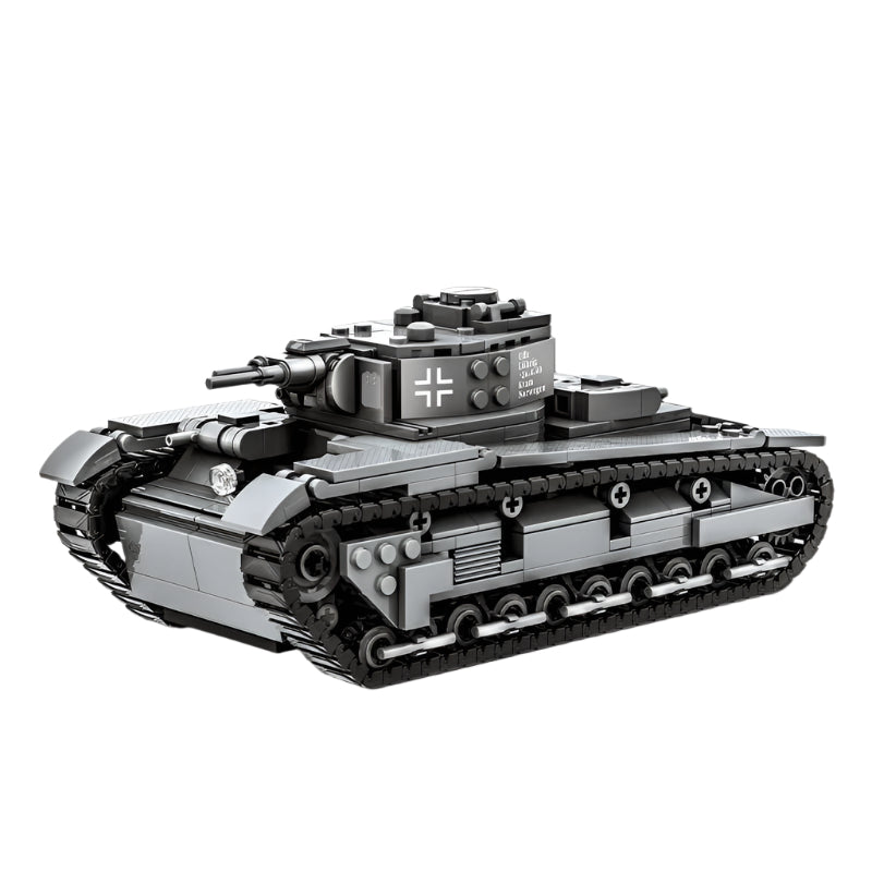 moc military building sets