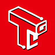 Gaomisi logo