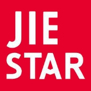 JIE STAR Building Set | Compatible with LEGO