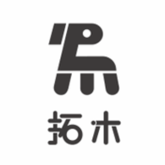 tuomu logo