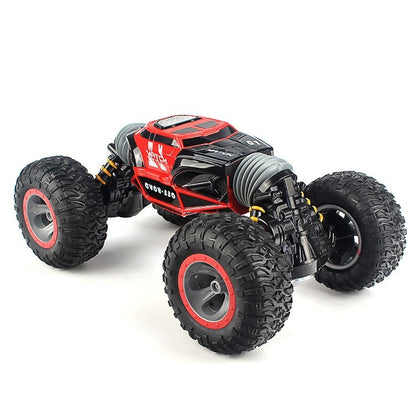 Car Toy Children's Electric Remote Control Car