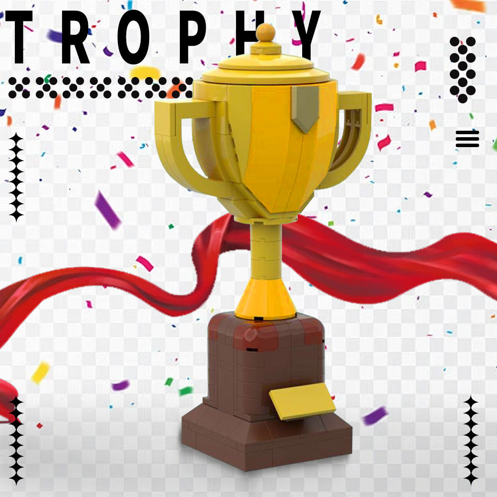 dwarf spider droid building set | star wars | moc-139597 - 1