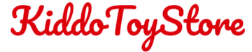 kiddotoystore logo