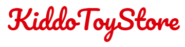 KiddoToy Store