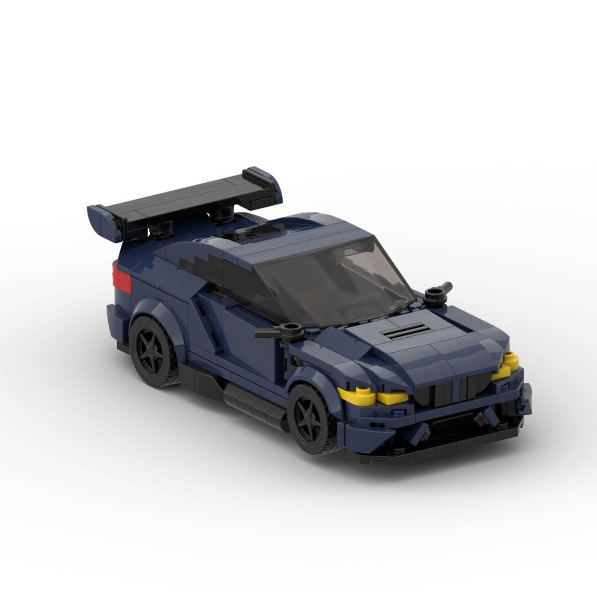 moc-130387 bmw m3 gts 425 pcs 3