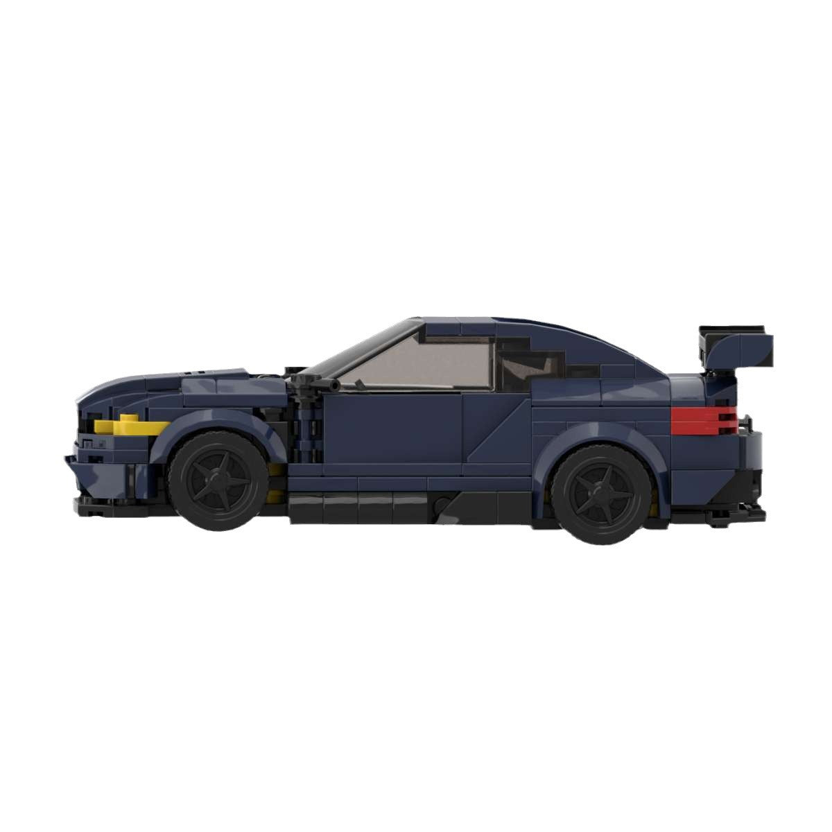 moc-130387 bmw m3 gts 425 pcs 5