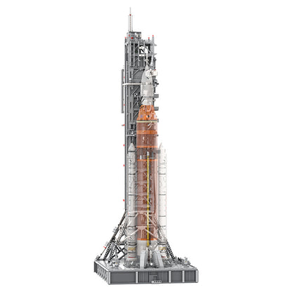 moc-136982 sls mobile launcher for nasa's space launch system - 1