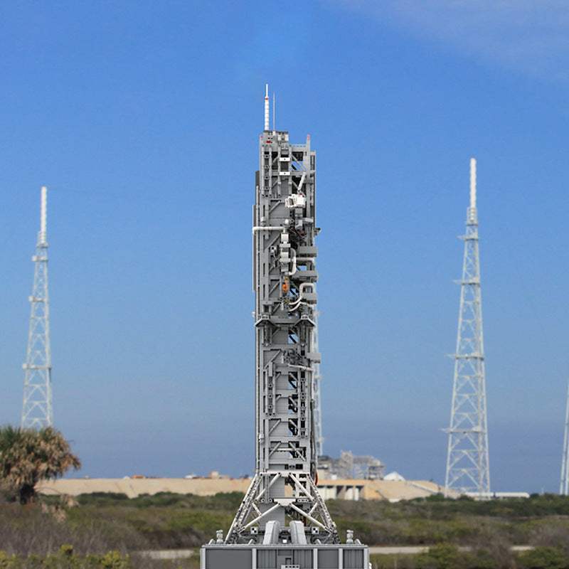 moc-136982 sls mobile launcher for nasa's space launch system - 3