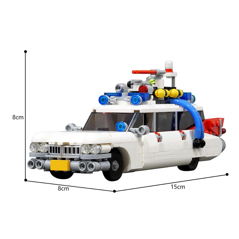 moc-168757-ghostbusters-ecto-1--1959-cadillac-miller-meteor-5