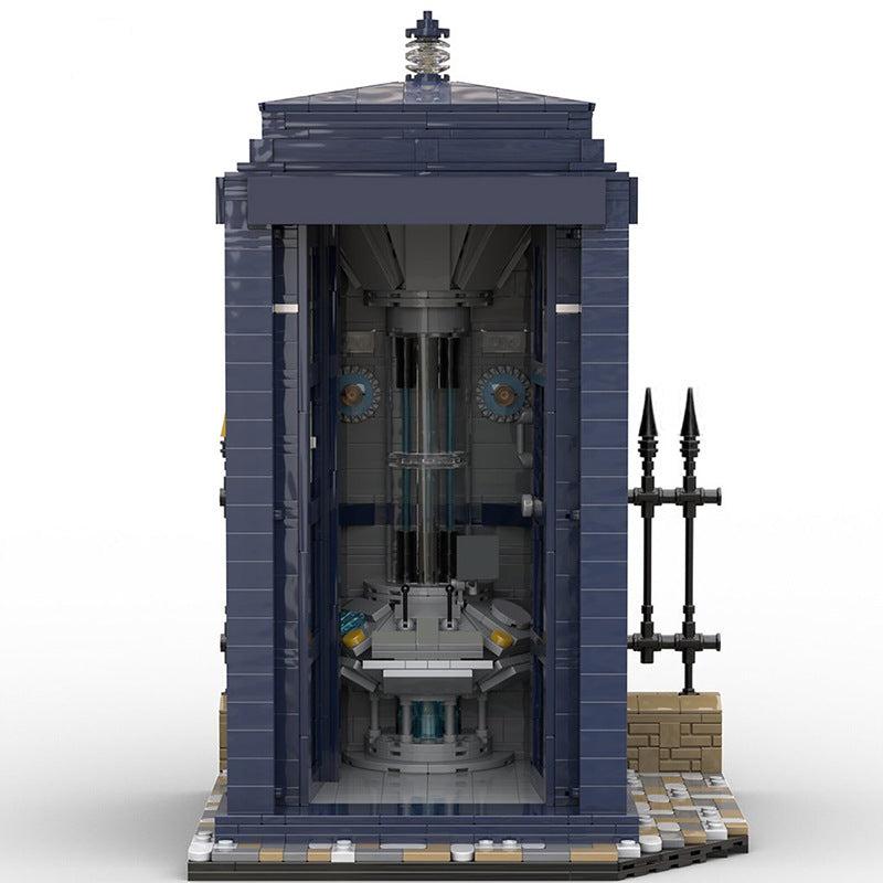 moc-170822-doctor-who-tardis-expansion-to-21347-red-london-telephone-box-1