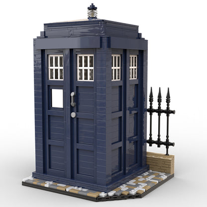 moc-170822-doctor-who-tardis-expansion-to-21347-red-london-telephone-box-3