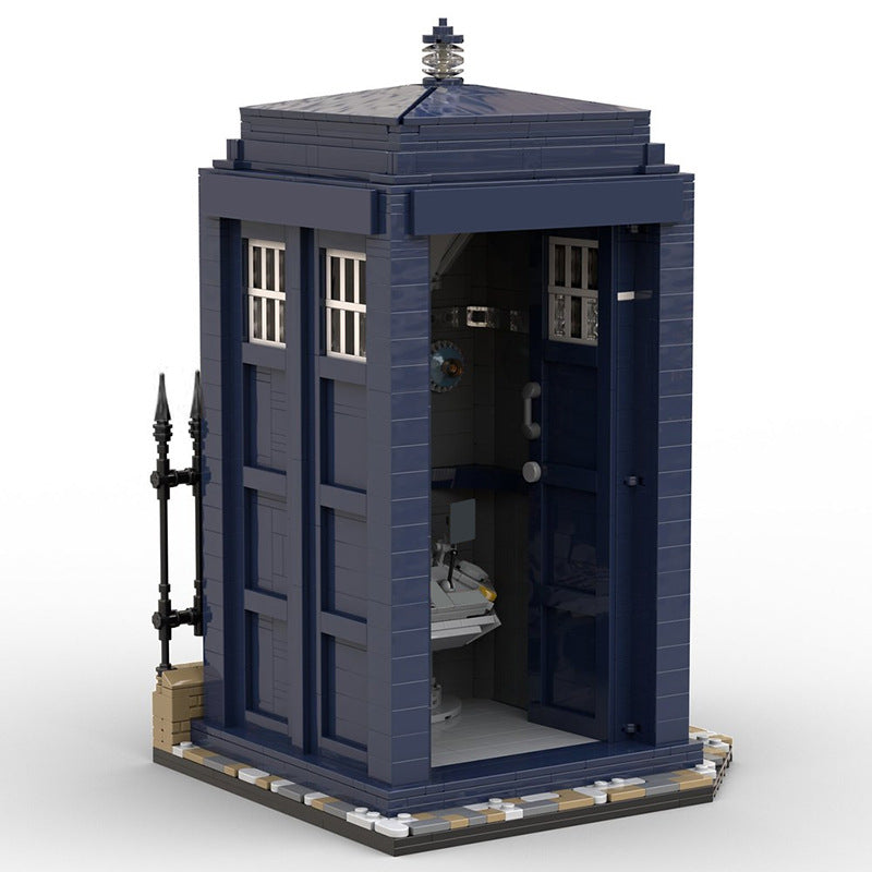 moc-170822-doctor-who-tardis-expansion-to-21347-red-london-telephone-box-4