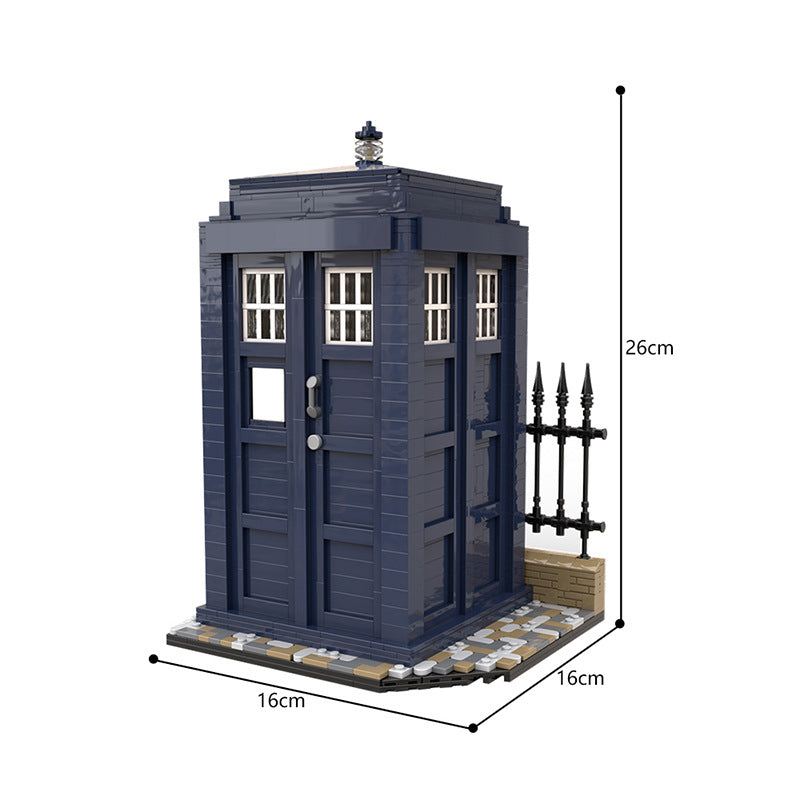 moc-170822-doctor-who-tardis-expansion-to-21347-red-london-telephone-box-5