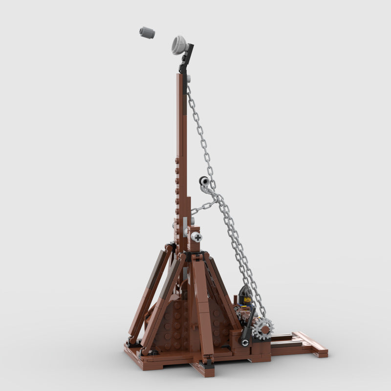 moc-185933 trebuchet - 304 pcs 2