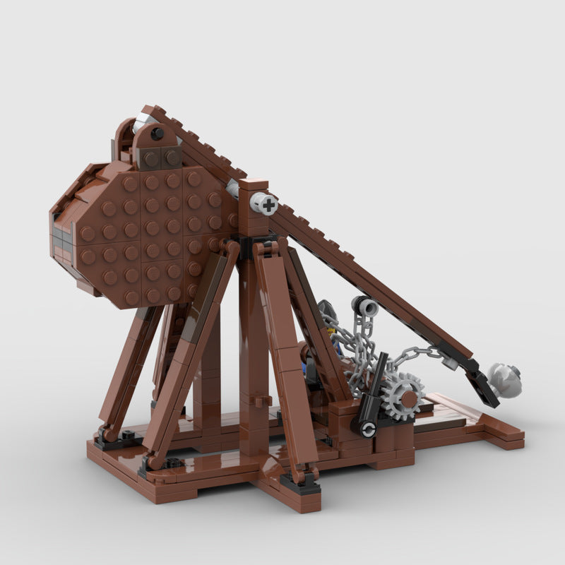 moc-185933 trebuchet - 304 pcs 3