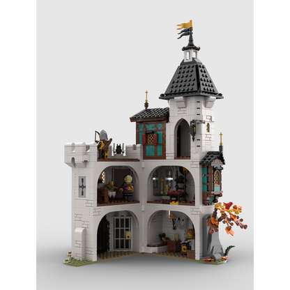 moc-189672 white tower 1213 pcs 3