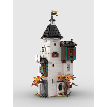 moc-189672 white tower 1213 pcs 4