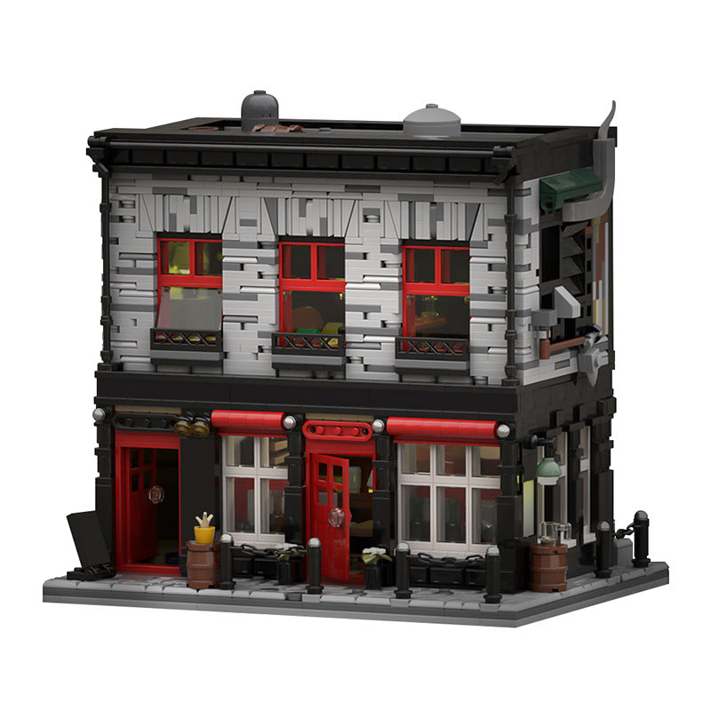 moc-192396 o'aken barrel dramshop 2285 pcs 4