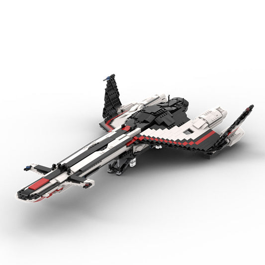 moc-21579 mass effect andromeda tempest - mass effect andromeda  - 1