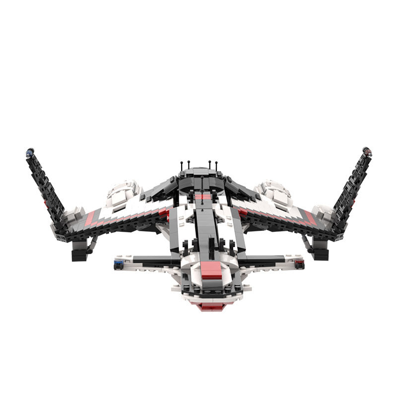 moc-21579 mass effect andromeda tempest - mass effect andromeda  - 5