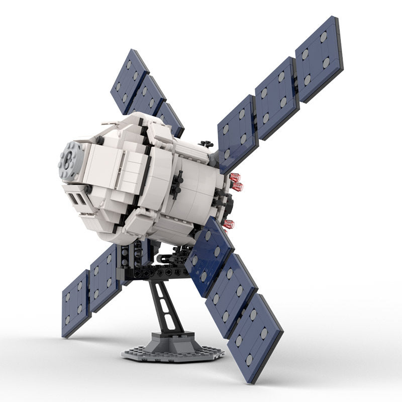 moc-91430 nasa orion spacecraft for nasa's human exploration program-4