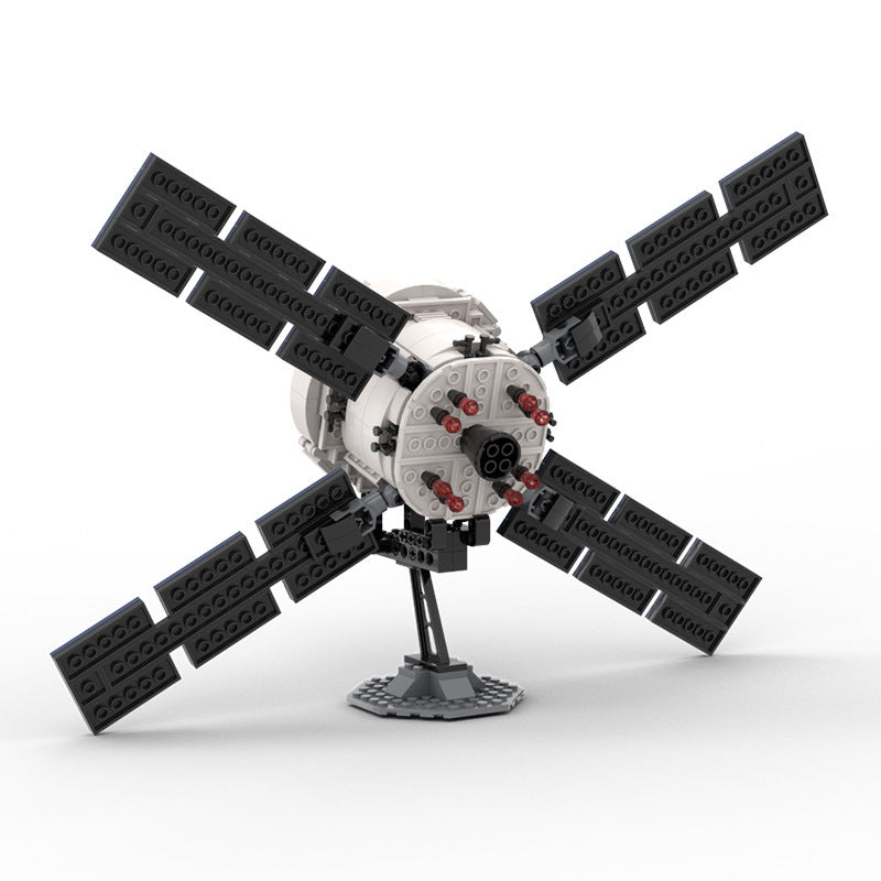 moc-91430 nasa orion spacecraft for nasa's human exploration program-6