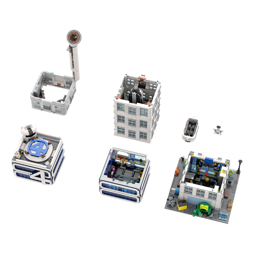 modular baxter building kit | moc-178264 - 6