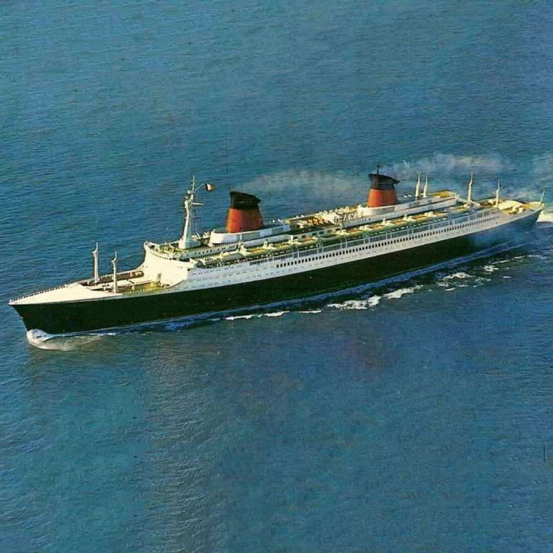 ss france building set | moc-62291 - 3