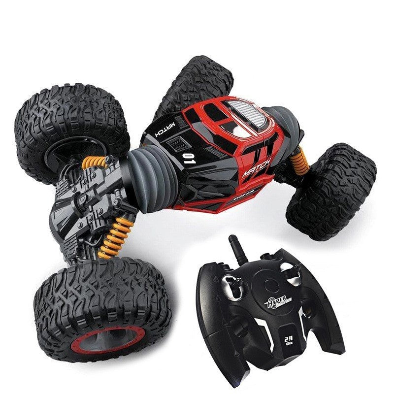 Car Toy Children's Electric Remote Control Car