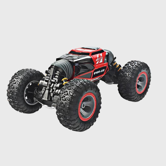 Car Toy Children's Electric Remote Control Car