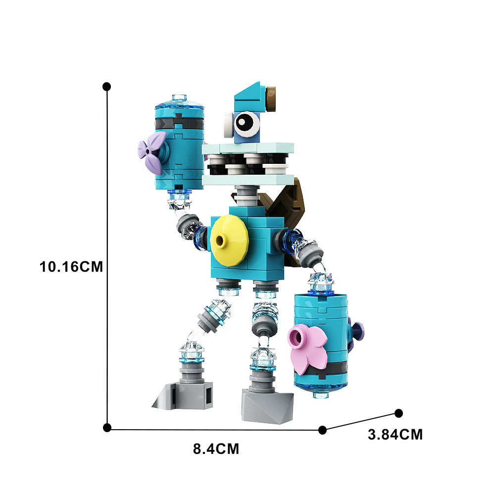 Selected Variant Image